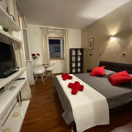 Apartman Torre Hvar Town Exterior photo