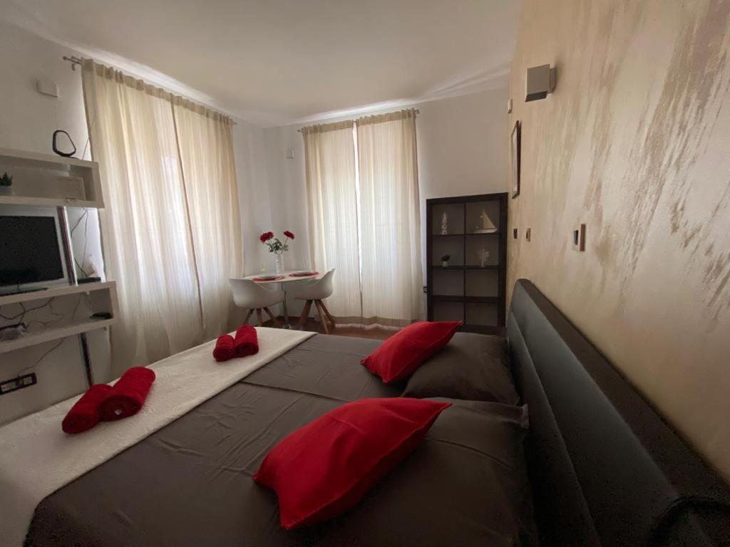 Apartman Torre Hvar Town Exterior photo