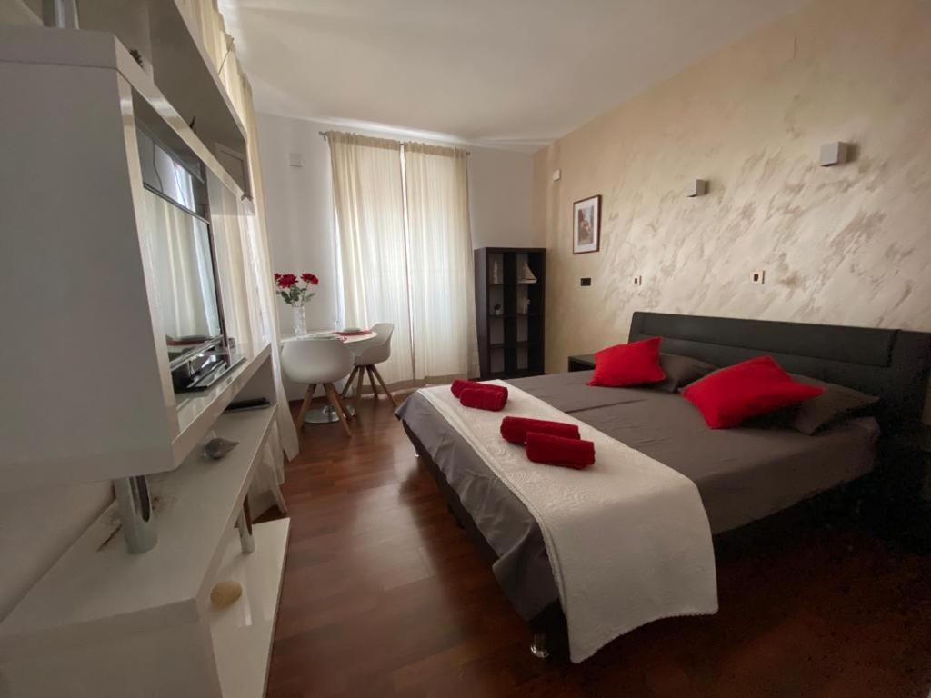 Apartman Torre Hvar Town Exterior photo